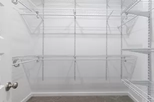 1509 Blue Acer, Houston, TX 77084 - Photo 28