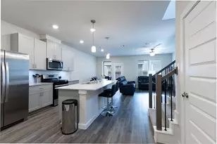 1509 Blue Acer, Houston, TX 77084 - Photo 8