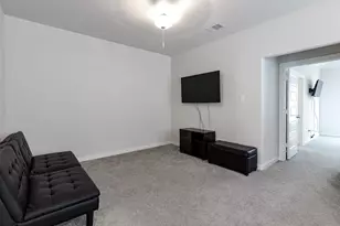 1509 Blue Acer, Houston, TX 77084 - Photo 28