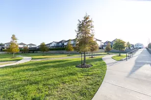1509 Blue Acer, Houston, TX 77084 - Photo 32