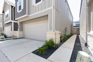 1509 Blue Acer, Houston, TX 77084 - Photo 4