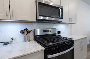 1509 Blue Acer, Houston, TX 77084 - Photo 16