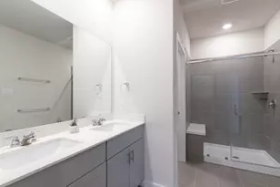 1509 Blue Acer, Houston, TX 77084 - Photo 26