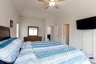 1509 Blue Acer, Houston, TX 77084 - Photo 22