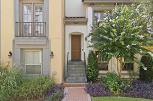 15 Laurelwood Dr, Houston, TX 77058 - Photo 6