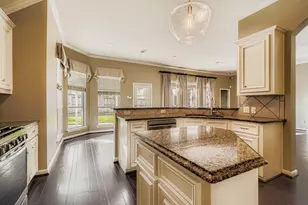 26107 Willow Colony Ln, Katy, TX 77494 - Photo 10