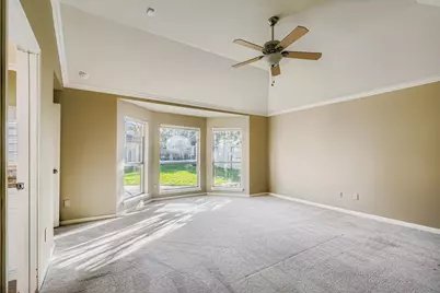 26107 Willow Colony Lane, Katy, TX 77494 - Photo 18