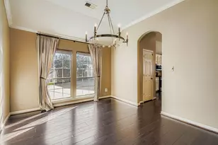 26107 Willow Colony Ln, Katy, TX 77494 - Photo 8