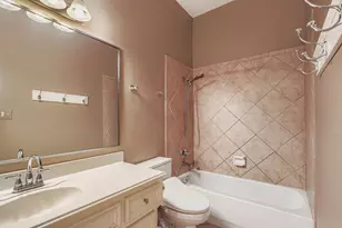 26107 Willow Colony Ln, Katy, TX 77494 - Photo 24