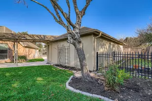 26107 Willow Colony Ln, Katy, TX 77494 - Photo 26