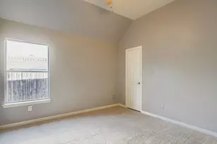 26107 Willow Colony Ln, Katy, TX 77494 - Photo 22