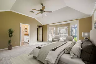 26107 Willow Colony Ln, Katy, TX 77494 - Photo 16