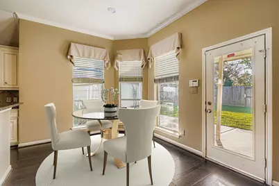 26107 Willow Colony Lane, Katy, TX 77494 - Photo 12