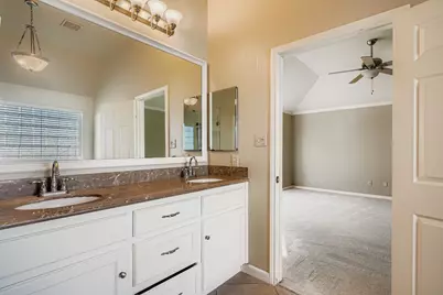 26107 Willow Colony Lane, Katy, TX 77494 - Photo 20