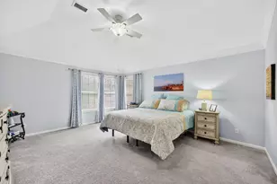 20511 Shadow Mill Ct, Katy, TX 77450 - Photo 24