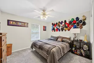 20511 Shadow Mill Ct, Katy, TX 77450 - Photo 32