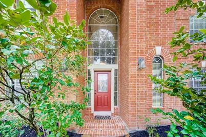 20511 Shadow Mill Court, Katy, TX 77450 - Photo 2