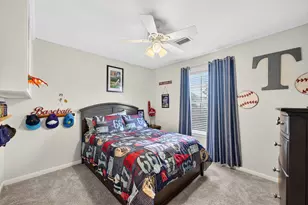 20511 Shadow Mill Ct, Katy, TX 77450 - Photo 30