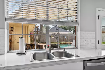 20511 Shadow Mill Court, Katy, TX 77450 - Photo 14