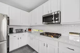 20511 Shadow Mill Ct, Katy, TX 77450 - Photo 12