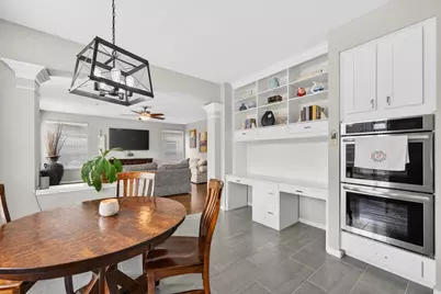 20511 Shadow Mill Court, Katy, TX 77450 - Photo 16