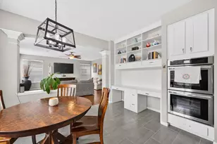 20511 Shadow Mill Ct, Katy, TX 77450 - Photo 16