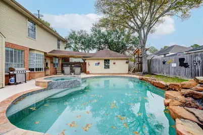 20511 Shadow Mill Court, Katy, TX 77450 - Photo 40