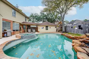 20511 Shadow Mill Ct, Katy, TX 77450 - Photo 40