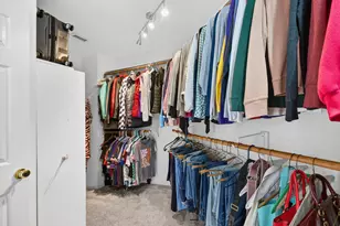 20511 Shadow Mill Ct, Katy, TX 77450 - Photo 28