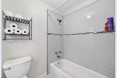 20511 Shadow Mill Court, Katy, TX 77450 - Photo 34