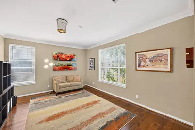 20511 Shadow Mill Court, Katy, TX 77450 - Photo 8