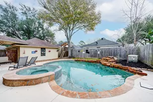 20511 Shadow Mill Ct, Katy, TX 77450 - Photo 42