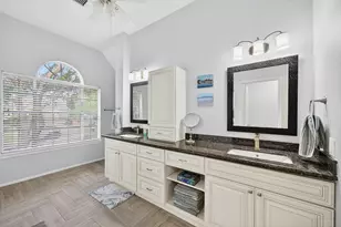 20511 Shadow Mill Ct, Katy, TX 77450 - Photo 26