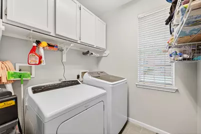 20511 Shadow Mill Court, Katy, TX 77450 - Photo 44