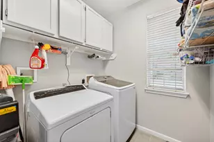 20511 Shadow Mill Ct, Katy, TX 77450 - Photo 44