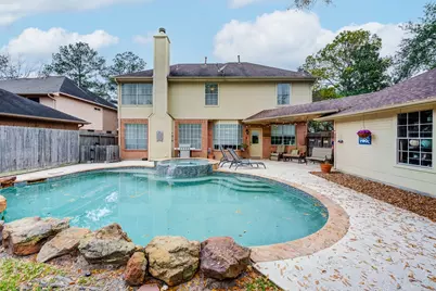 20511 Shadow Mill Court, Katy, TX 77450 - Photo 38