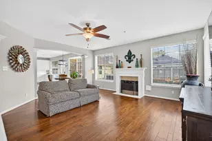 20511 Shadow Mill Ct, Katy, TX 77450 - Photo 20