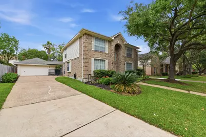 3810 Canary Grass Lane, Houston, TX 77059 - Photo 6