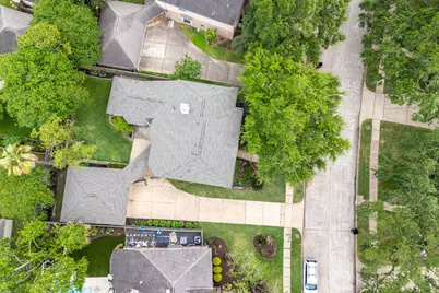 3810 Canary Grass Lane, Houston, TX 77059 - Photo 4