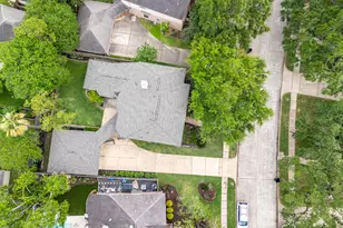 3810 Canary Grass Ln, Houston, TX 77059 - Photo 4
