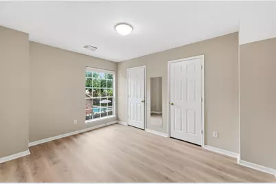 3810 Canary Grass Lane, Houston, TX 77059 - Photo 26