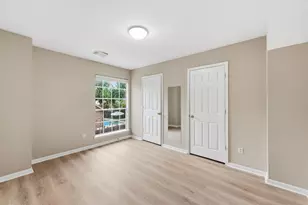 3810 Canary Grass Ln, Houston, TX 77059 - Photo 26