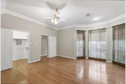 3810 Canary Grass Lane, Houston, TX 77059 - Photo 18