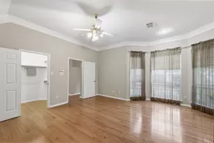 3810 Canary Grass Ln, Houston, TX 77059 - Photo 18