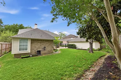 3810 Canary Grass Lane, Houston, TX 77059 - Photo 34