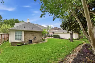 3810 Canary Grass Ln, Houston, TX 77059 - Photo 34