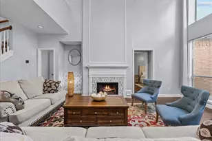 2376 Autumn Mist Ln, League City, TX 77573 - Photo 4