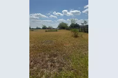 Tract 4 Fm 3060, Midway, TX 75852 - Photo 4