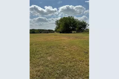Tract 4 Fm 3060, Midway, TX 75852 - Photo 2