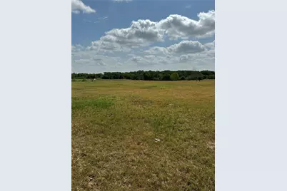 Tract 4 Fm 3060, Midway, TX 75852 - Photo 1